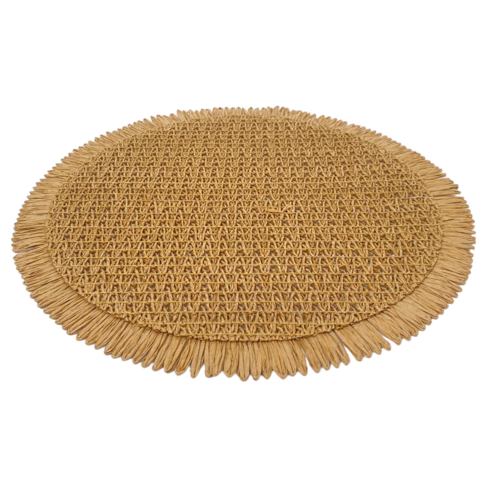 INDIVIDUAL DECORATIVO